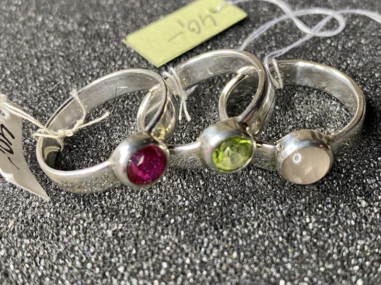ringe