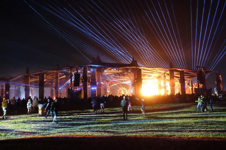bilder festival